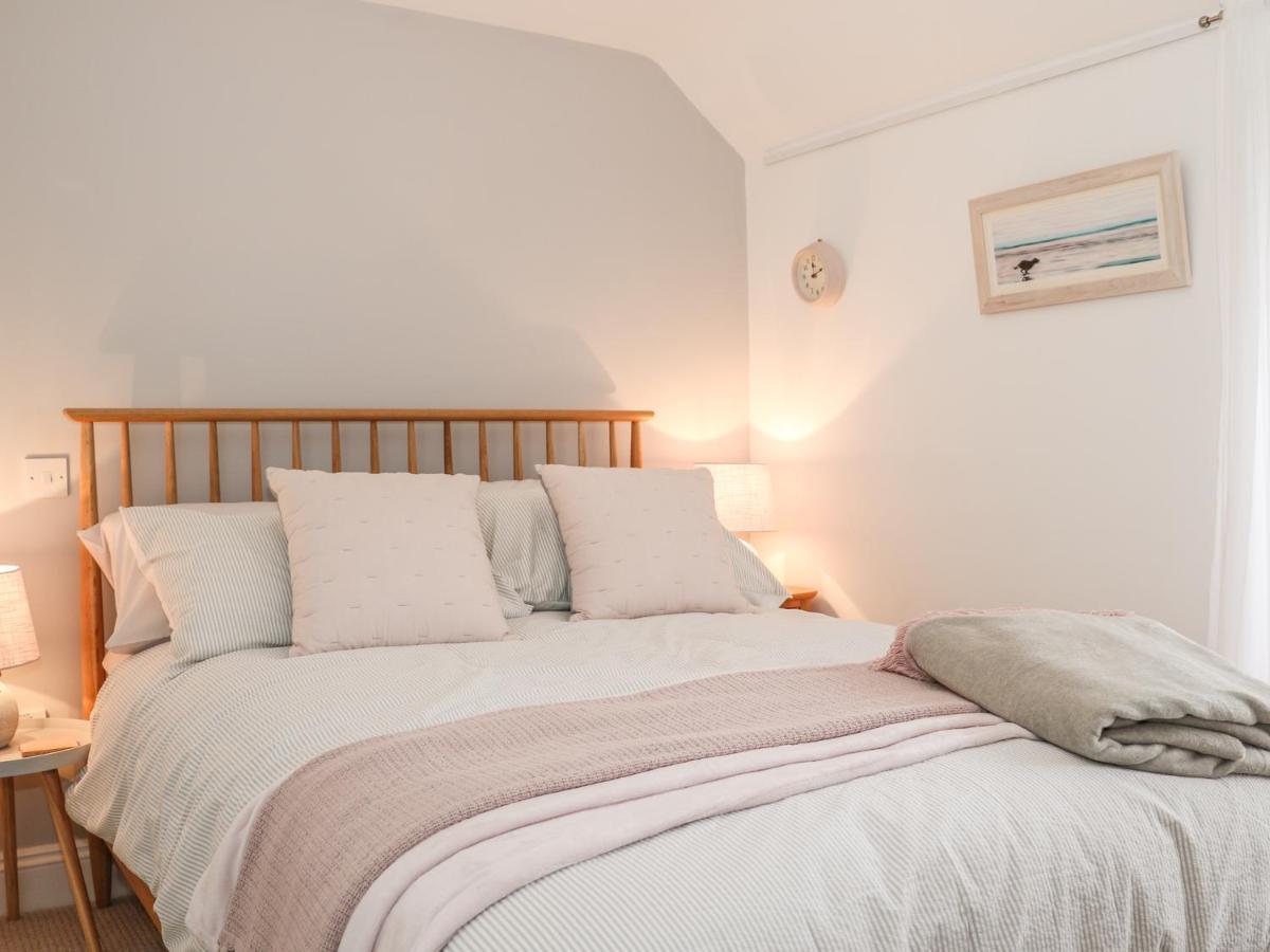 The Compass Swanage